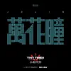 萬花瞳 ("小時代3:刺金時代" 電影主題曲) - Single album lyrics, reviews, download