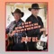 Down On Bourbon Street - The Patrick Brothers lyrics