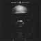 See Me Now - Marty Grimes lyrics