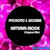Natural Mode - Single album lyrics, reviews, download