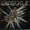 Look Homeward - Gargoyle lyrics