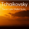 - - Swan Lake Ballet Suite, Op. 20: Waltz