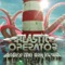 Motor - Plastic Operator lyrics