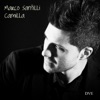 Camilla - Single