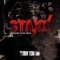 Turn You on (feat. Brian Angel) - Staxx lyrics