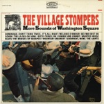 The Village Stompers - Fiddler on the Roof