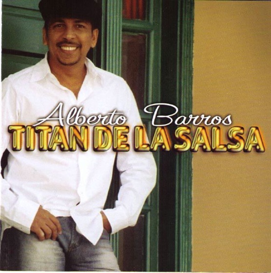Cover artwork for Como Tu No Hay Dos