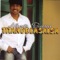 Aun Mi Corazon - Alberto Barros lyrics