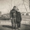 Seedlings - Where Did You Come From