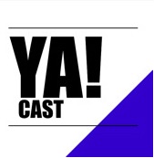 Ya!Cast cover