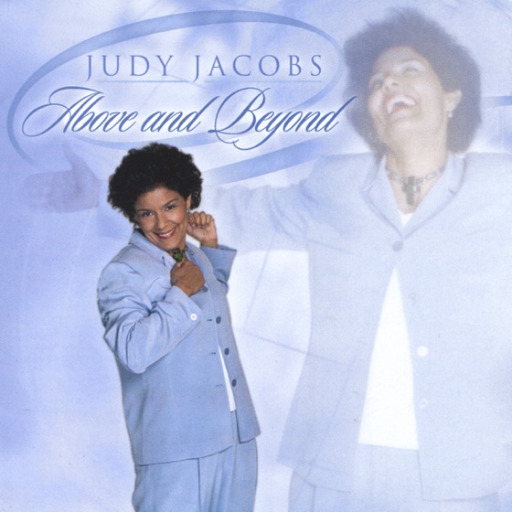 Cover artwork for We Speak to Nations