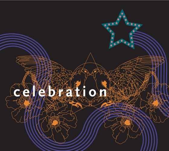 Cover artwork for Holiday