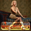 Sophisticated Deluxe Erotic Lounge, Vol. 1 (A Sensual and Phantasmagorial Lounge Selection), 2012
