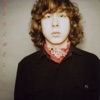 Ben Kweller artwork