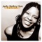 Great and Mighty - Judy Bailey lyrics