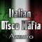 Azzurro - Italian Disco Mafia lyrics