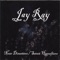 Mary Lee - Jay Ray lyrics