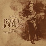 Robert Johnson - Phonograph Blues