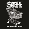 Star Fucking Hipsters - Death Is Never Out of Fashion
