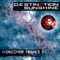 The Last Sunrise (Cob Dark Mix) - Chris Oblivion & Serenity lyrics