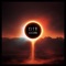 Black Space - Eiya Looper lyrics