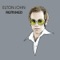 Rocket Man '03 - Elton John lyrics