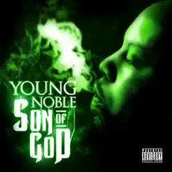 Son of God - Single - Young Noble Son of God - Single - Young Noble