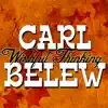 Wishful Thinking album lyrics, reviews, download