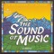 The Sound of Music - Rebecca Luker lyrics