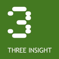 75: The Evolution of Retail