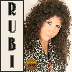 Rubí - Rubi
