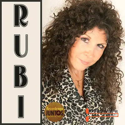 Rubí - Rubi Rubí - Rubi