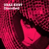 Discofied (feat. Cagri Ultay) - EP