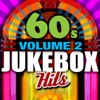 60's Jukebox Hits - Vol. 2 artwork