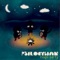 MagicParty EP