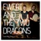 Burning Bush - Ewert and the Two Dragons lyrics