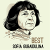 Best - Sofia Gubaidulina - Various Artists