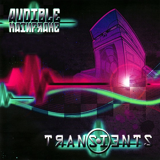 Cover artwork for Anybody Else