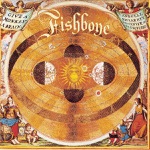 Fishbone - Servitude
