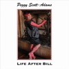 Life After Bill