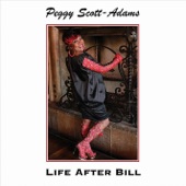 Peggy Scott Adams - Life After Bill