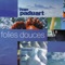 Folie douce (feat. Richard Galliano, Bruno Castellucci, Philippe Aerts & Chris Joris) artwork