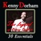 Kenny Dorham - My Heart Stood Still