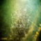 Mason Grace - Versus the World lyrics