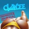 Mamacita  Buena  - Claydee  lyrics