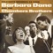 Go Tell It On the Mountain - Barbara Dane & The Chambers Brothers lyrics