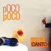 Poco poco - Single