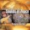 Peace in the Humanity artwork