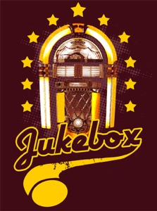 Jukebox #119