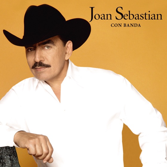 Cover artwork for Sentimental